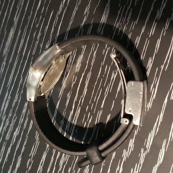 Genuine Swiss Wenger Watch - Picture 3 of 13